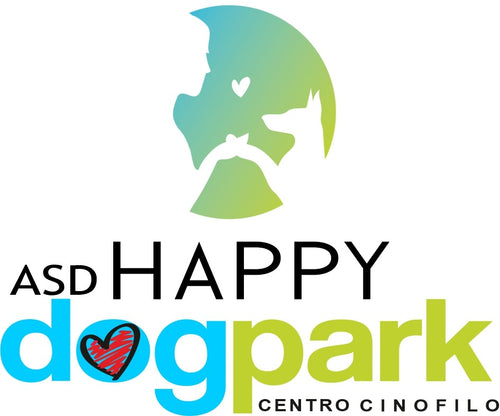 happydog